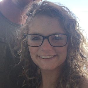 Meet your Posher, Logan